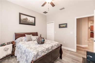 Stunning 3-Bedroom, 2-Bath Condo in Burnt Store Lakes. Welcome on Burnt Store Golf Club in Florida - for sale on GolfHomes.com, golf home, golf lot