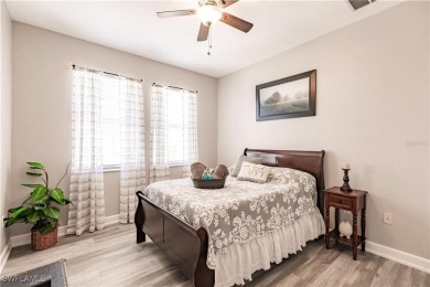 Stunning 3-Bedroom, 2-Bath Condo in Burnt Store Lakes. Welcome on Burnt Store Golf Club in Florida - for sale on GolfHomes.com, golf home, golf lot