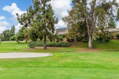 Welcome to this 2-bed, 2-bath single-family residence nestled on Pala Mesa Resort in California - for sale on GolfHomes.com, golf home, golf lot