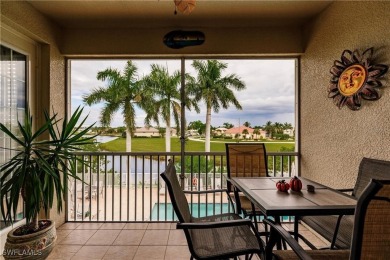 Stunning 3-Bedroom, 2-Bath Condo in Burnt Store Lakes. Welcome on Burnt Store Golf Club in Florida - for sale on GolfHomes.com, golf home, golf lot