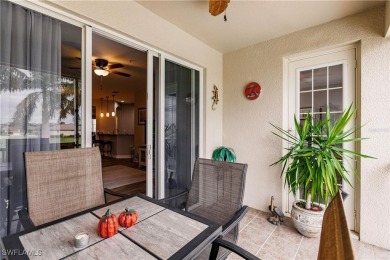 Stunning 3-Bedroom, 2-Bath Condo in Burnt Store Lakes. Welcome on Burnt Store Golf Club in Florida - for sale on GolfHomes.com, golf home, golf lot