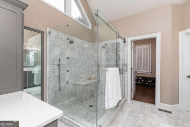 Back on the market to no fault of the seller. Welcome to a on Bentwater Golf Club in Georgia - for sale on GolfHomes.com, golf home, golf lot