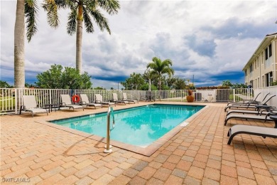 Stunning 3-Bedroom, 2-Bath Condo in Burnt Store Lakes. Welcome on Burnt Store Golf Club in Florida - for sale on GolfHomes.com, golf home, golf lot