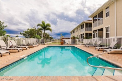 Stunning 3-Bedroom, 2-Bath Condo in Burnt Store Lakes. Welcome on Burnt Store Golf Club in Florida - for sale on GolfHomes.com, golf home, golf lot