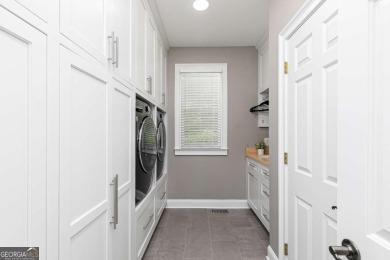 Back on the market to no fault of the seller. Welcome to a on Bentwater Golf Club in Georgia - for sale on GolfHomes.com, golf home, golf lot
