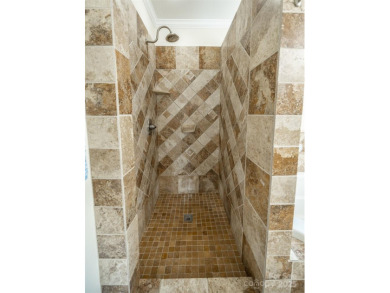 Beautifully updated, cul-de-sac home in the Northstone Golf on Northstone Country Club in North Carolina - for sale on GolfHomes.com, golf home, golf lot