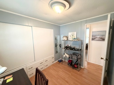 THIS HOME IS A STEAL!! FURNISHED AS-IS AND WONT LAST LONG!!! on Lone Palm Golf Club in Florida - for sale on GolfHomes.com, golf home, golf lot