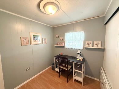 THIS HOME IS A STEAL!! FURNISHED AS-IS AND WONT LAST LONG!!! on Lone Palm Golf Club in Florida - for sale on GolfHomes.com, golf home, golf lot