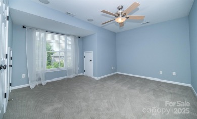 Beautifully updated, cul-de-sac home in the Northstone Golf on Northstone Country Club in North Carolina - for sale on GolfHomes.com, golf home, golf lot