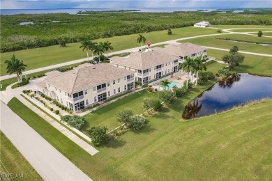 Stunning 3-Bedroom, 2-Bath Condo in Burnt Store Lakes. Welcome on Burnt Store Golf Club in Florida - for sale on GolfHomes.com, golf home, golf lot