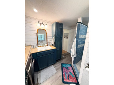 THIS HOME IS A STEAL!! FURNISHED AS-IS AND WONT LAST LONG!!! on Lone Palm Golf Club in Florida - for sale on GolfHomes.com, golf home, golf lot