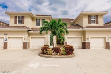 Stunning 3-Bedroom, 2-Bath Condo in Burnt Store Lakes. Welcome on Burnt Store Golf Club in Florida - for sale on GolfHomes.com, golf home, golf lot