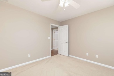 Back on the market to no fault of the seller. Welcome to a on Bentwater Golf Club in Georgia - for sale on GolfHomes.com, golf home, golf lot