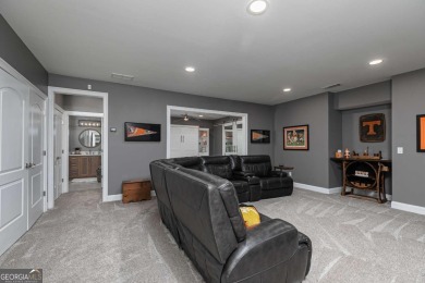 Back on the market to no fault of the seller. Welcome to a on Bentwater Golf Club in Georgia - for sale on GolfHomes.com, golf home, golf lot