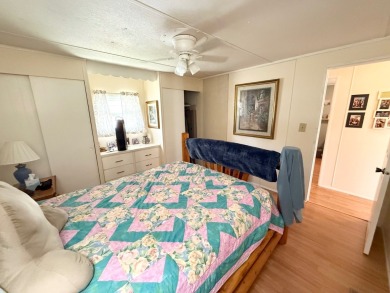 THIS HOME IS A STEAL!! FURNISHED AS-IS AND WONT LAST LONG!!! on Lone Palm Golf Club in Florida - for sale on GolfHomes.com, golf home, golf lot