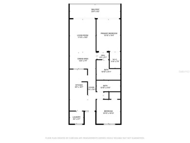 This light and bright 2nd floor condo in Bahia Vista has on Isla Del Sol Yacht and Country Club in Florida - for sale on GolfHomes.com, golf home, golf lot