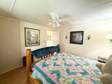 THIS HOME IS A STEAL!! FURNISHED AS-IS AND WONT LAST LONG!!! on Lone Palm Golf Club in Florida - for sale on GolfHomes.com, golf home, golf lot