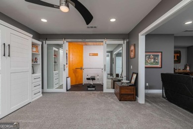 Back on the market to no fault of the seller. Welcome to a on Bentwater Golf Club in Georgia - for sale on GolfHomes.com, golf home, golf lot
