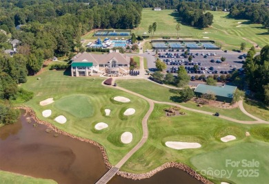 Beautifully updated, cul-de-sac home in the Northstone Golf on Northstone Country Club in North Carolina - for sale on GolfHomes.com, golf home, golf lot