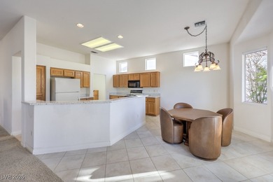 Welcome to this beautiful Royale model on a premium golf front on Highland Falls Golf Club in Nevada - for sale on GolfHomes.com, golf home, golf lot