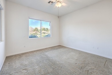 Welcome to this beautiful Royale model on a premium golf front on Highland Falls Golf Club in Nevada - for sale on GolfHomes.com, golf home, golf lot