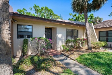 Welcome to Briarfield, a small, quiet community of less than 50 on The Meadows Golf and Country Club in Florida - for sale on GolfHomes.com, golf home, golf lot