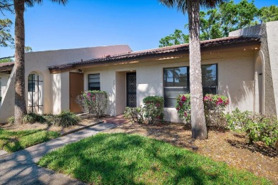 Welcome to Briarfield, a small, quiet community of less than 50 on The Meadows Golf and Country Club in Florida - for sale on GolfHomes.com, golf home, golf lot