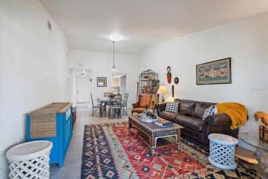 Welcome to Briarfield, a small, quiet community of less than 50 on The Meadows Golf and Country Club in Florida - for sale on GolfHomes.com, golf home, golf lot