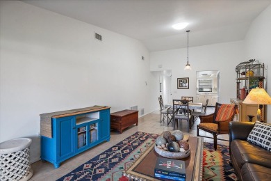 Welcome to Briarfield, a small, quiet community of less than 50 on The Meadows Golf and Country Club in Florida - for sale on GolfHomes.com, golf home, golf lot