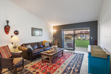 Welcome to Briarfield, a small, quiet community of less than 50 on The Meadows Golf and Country Club in Florida - for sale on GolfHomes.com, golf home, golf lot