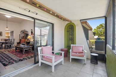 Welcome to Briarfield, a small, quiet community of less than 50 on The Meadows Golf and Country Club in Florida - for sale on GolfHomes.com, golf home, golf lot