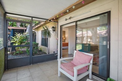 Welcome to Briarfield, a small, quiet community of less than 50 on The Meadows Golf and Country Club in Florida - for sale on GolfHomes.com, golf home, golf lot