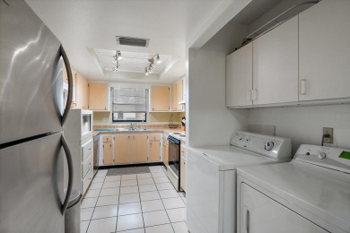 Welcome to Briarfield, a small, quiet community of less than 50 on The Meadows Golf and Country Club in Florida - for sale on GolfHomes.com, golf home, golf lot