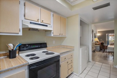 Welcome to Briarfield, a small, quiet community of less than 50 on The Meadows Golf and Country Club in Florida - for sale on GolfHomes.com, golf home, golf lot