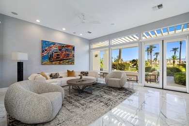 A rare opportunity to own a premier view lot in Desert Horizons! on Desert Horizons Country Club in California - for sale on GolfHomes.com, golf home, golf lot