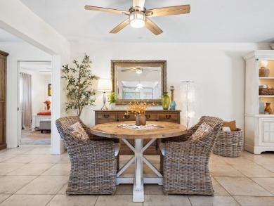 Motivated Sellers! Welcome home to this Spanish on Gulf Gate Golf Club in Florida - for sale on GolfHomes.com, golf home, golf lot