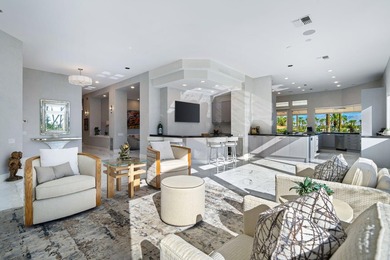 A rare opportunity to own a premier view lot in Desert Horizons! on Desert Horizons Country Club in California - for sale on GolfHomes.com, golf home, golf lot