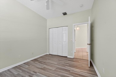 Located in the desirable gated community of Summerfield. This on Champions Club at Summerfield in Florida - for sale on GolfHomes.com, golf home, golf lot