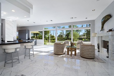 A rare opportunity to own a premier view lot in Desert Horizons! on Desert Horizons Country Club in California - for sale on GolfHomes.com, golf home, golf lot