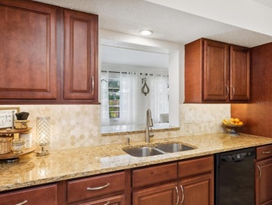 Motivated Sellers! Welcome home to this Spanish on Gulf Gate Golf Club in Florida - for sale on GolfHomes.com, golf home, golf lot