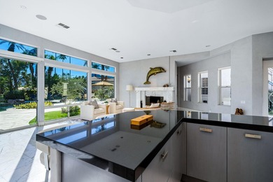 A rare opportunity to own a premier view lot in Desert Horizons! on Desert Horizons Country Club in California - for sale on GolfHomes.com, golf home, golf lot