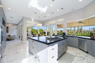 A rare opportunity to own a premier view lot in Desert Horizons! on Desert Horizons Country Club in California - for sale on GolfHomes.com, golf home, golf lot