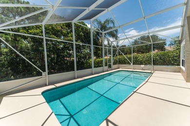 Located in the desirable gated community of Summerfield. This on Champions Club at Summerfield in Florida - for sale on GolfHomes.com, golf home, golf lot