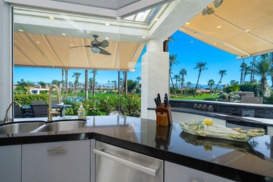 A rare opportunity to own a premier view lot in Desert Horizons! on Desert Horizons Country Club in California - for sale on GolfHomes.com, golf home, golf lot