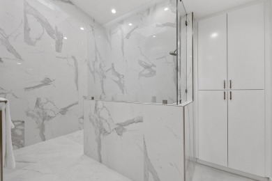 Experience the pinnacle of luxury living in this fully remodeled on Desert Horizons Country Club in California - for sale on GolfHomes.com, golf home, golf lot