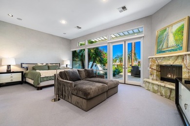 A rare opportunity to own a premier view lot in Desert Horizons! on Desert Horizons Country Club in California - for sale on GolfHomes.com, golf home, golf lot