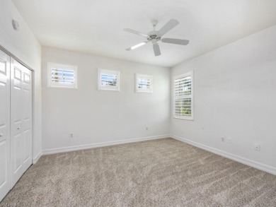 Here you'll find the ultimate in luxury living with this on Hammock Bay in Florida - for sale on GolfHomes.com, golf home, golf lot