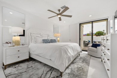 Experience the pinnacle of luxury living in this fully remodeled on Desert Horizons Country Club in California - for sale on GolfHomes.com, golf home, golf lot