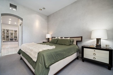 A rare opportunity to own a premier view lot in Desert Horizons! on Desert Horizons Country Club in California - for sale on GolfHomes.com, golf home, golf lot