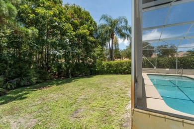 Located in the desirable gated community of Summerfield. This on Champions Club at Summerfield in Florida - for sale on GolfHomes.com, golf home, golf lot